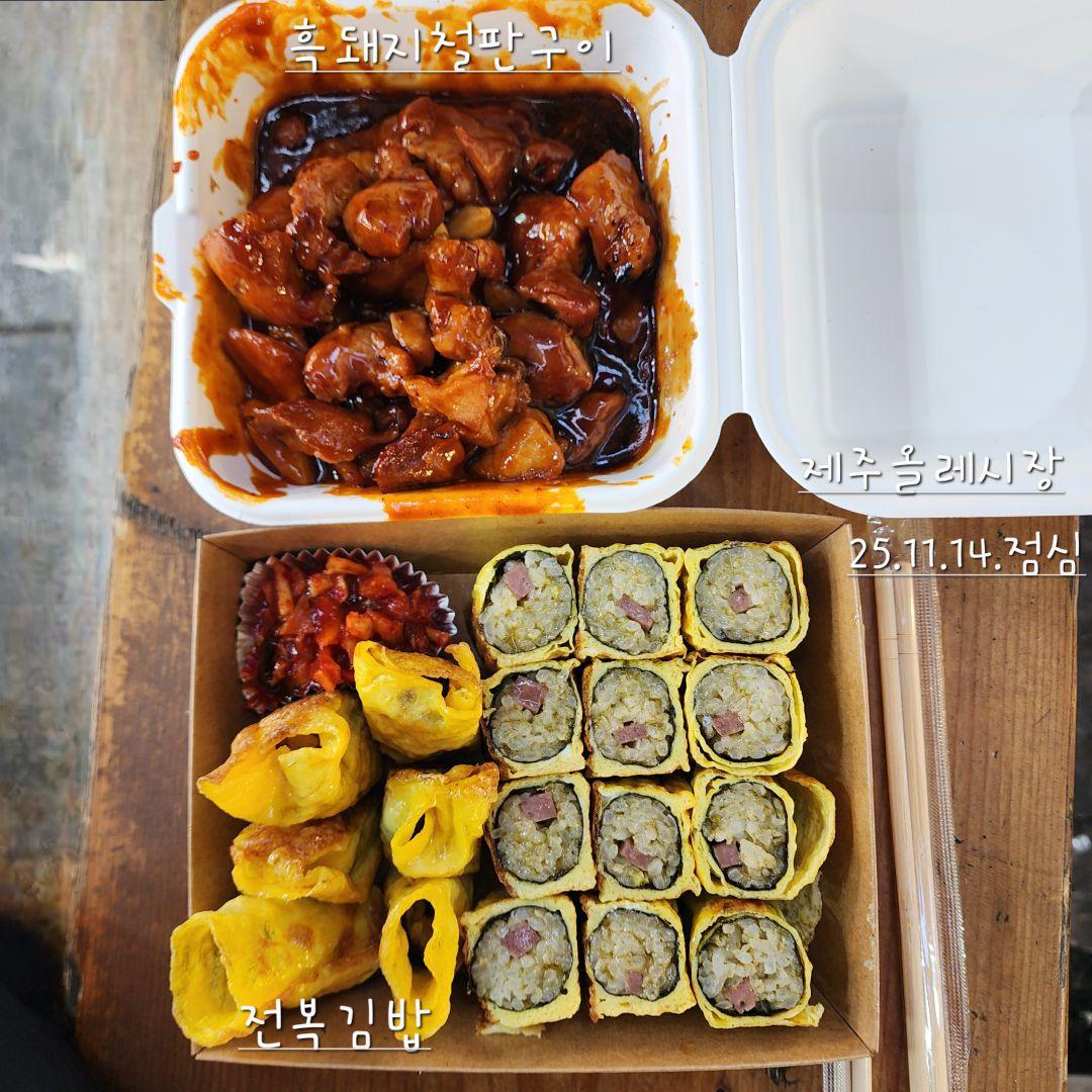 images/feeds/c64290ebe335449995cbd717728f9261