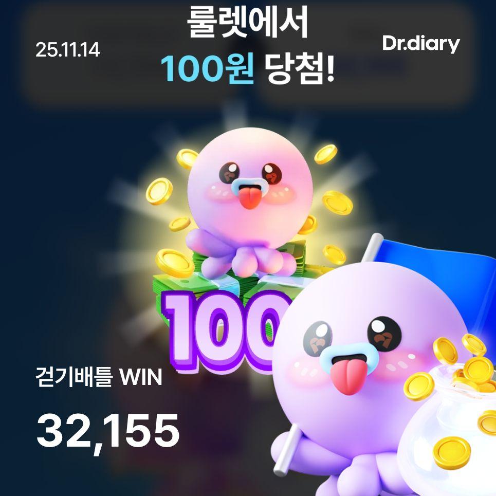 images/feeds/c6a3fff6c22a45e5b5e92ff097e835dc