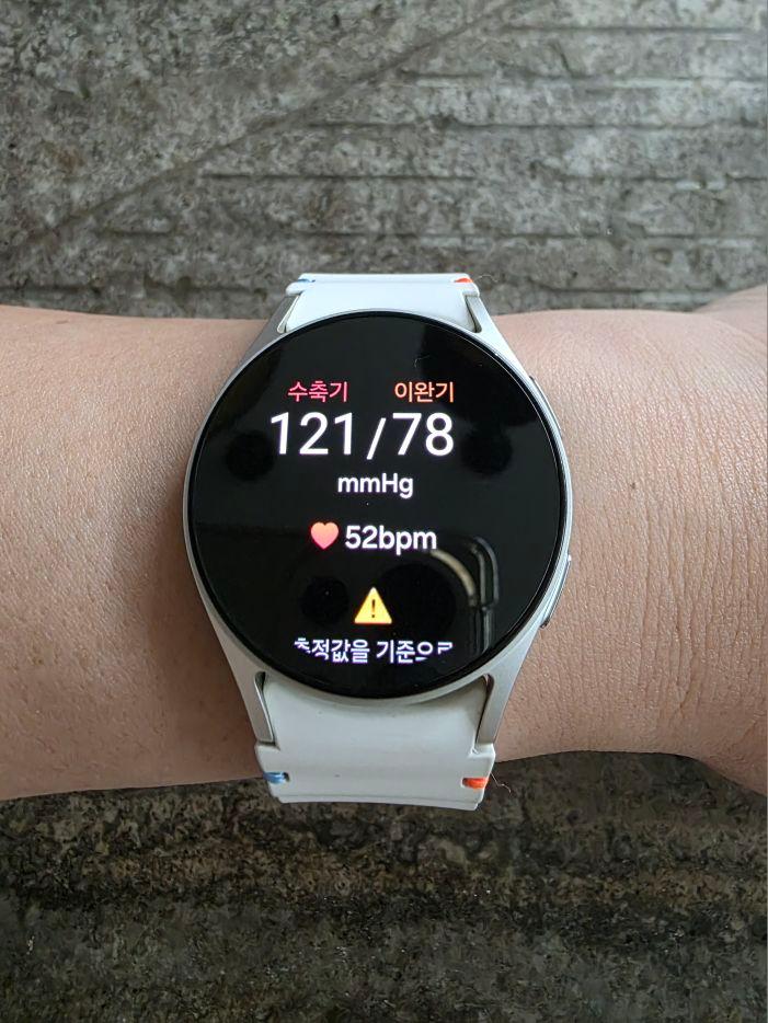 images/feeds/c6e24ec8134d4b93a8a0d16f48ed95a1