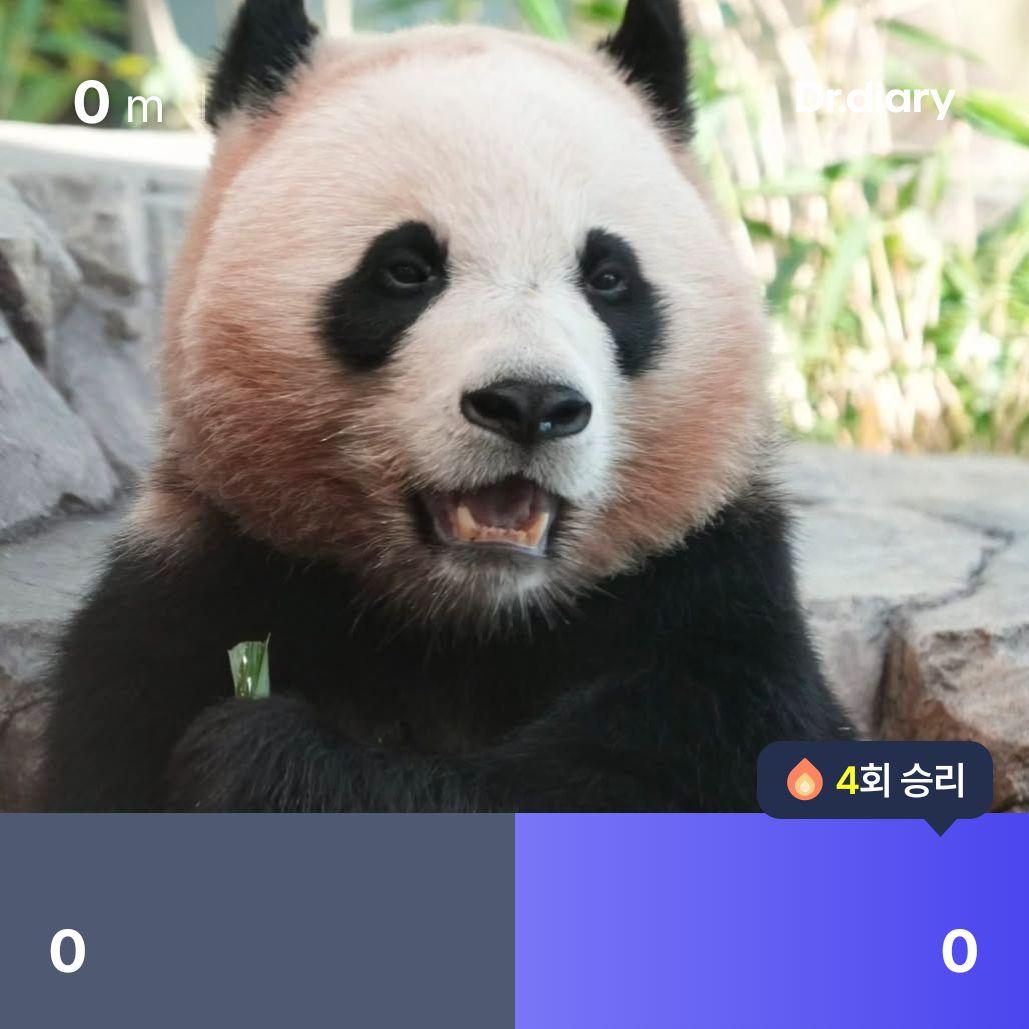 images/feeds/c6e9b3b8d07243b8b6e3b1552e24a260