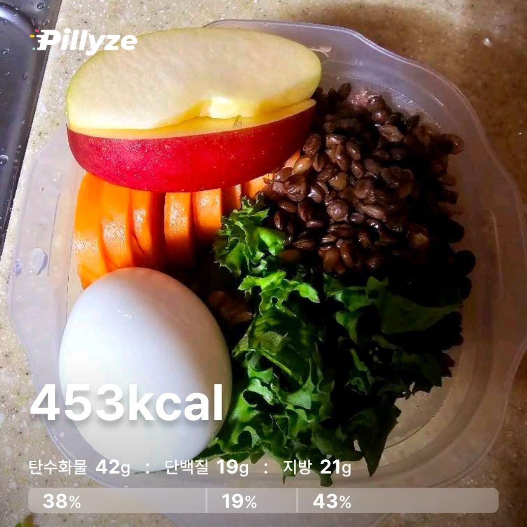 images/feeds/c70004d170ac41edb6dac251b67ed8ec