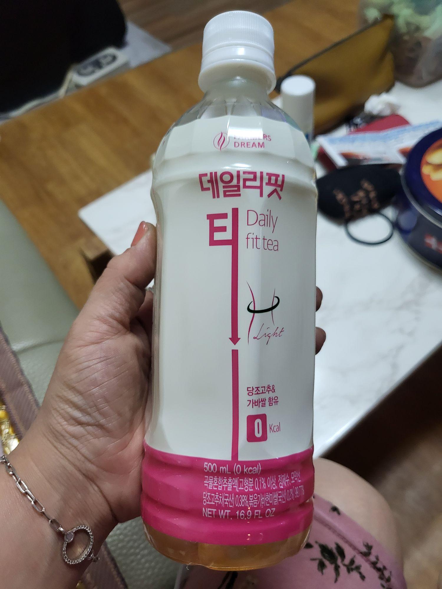 images/feeds/c7a9e58b8b02d24972fcac70b3352905