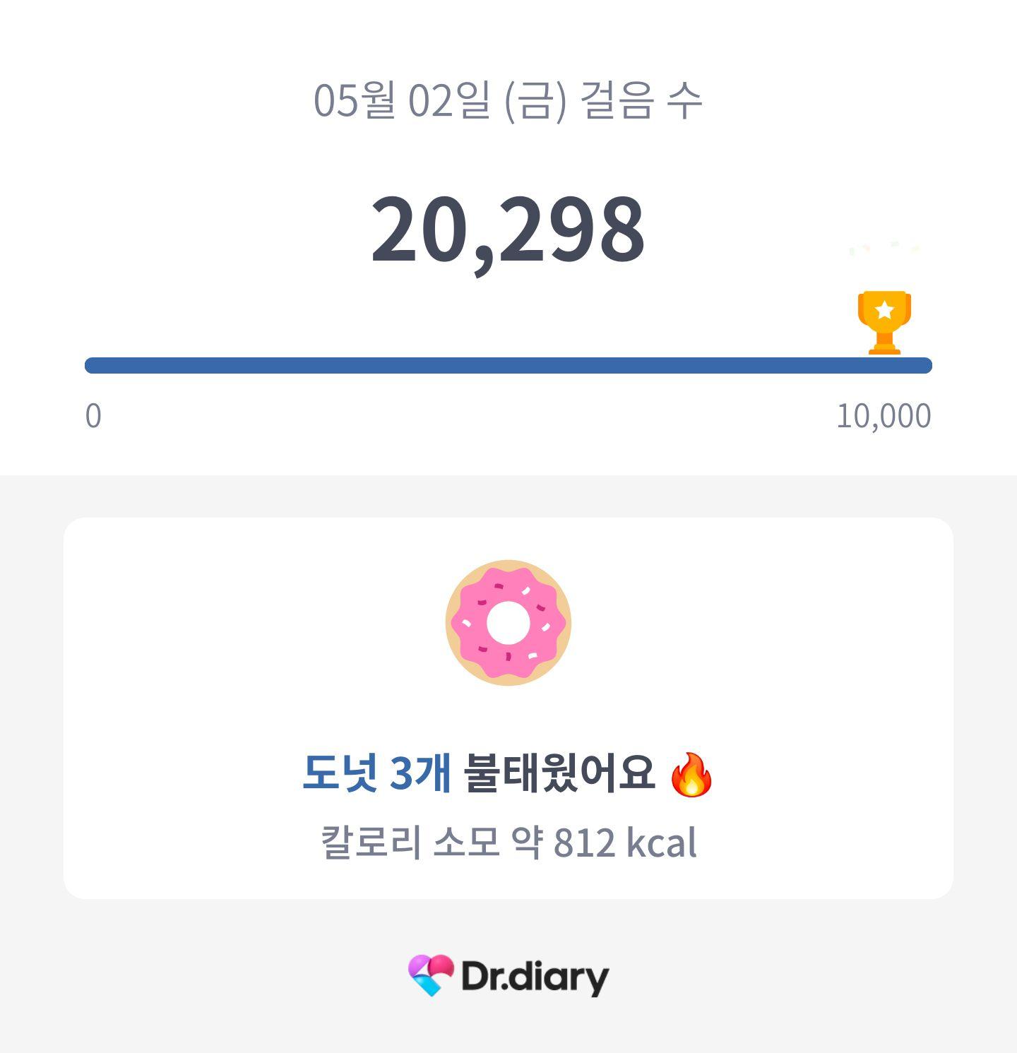 images/feeds/c7bed6b08b154515afb4b538814da8d9