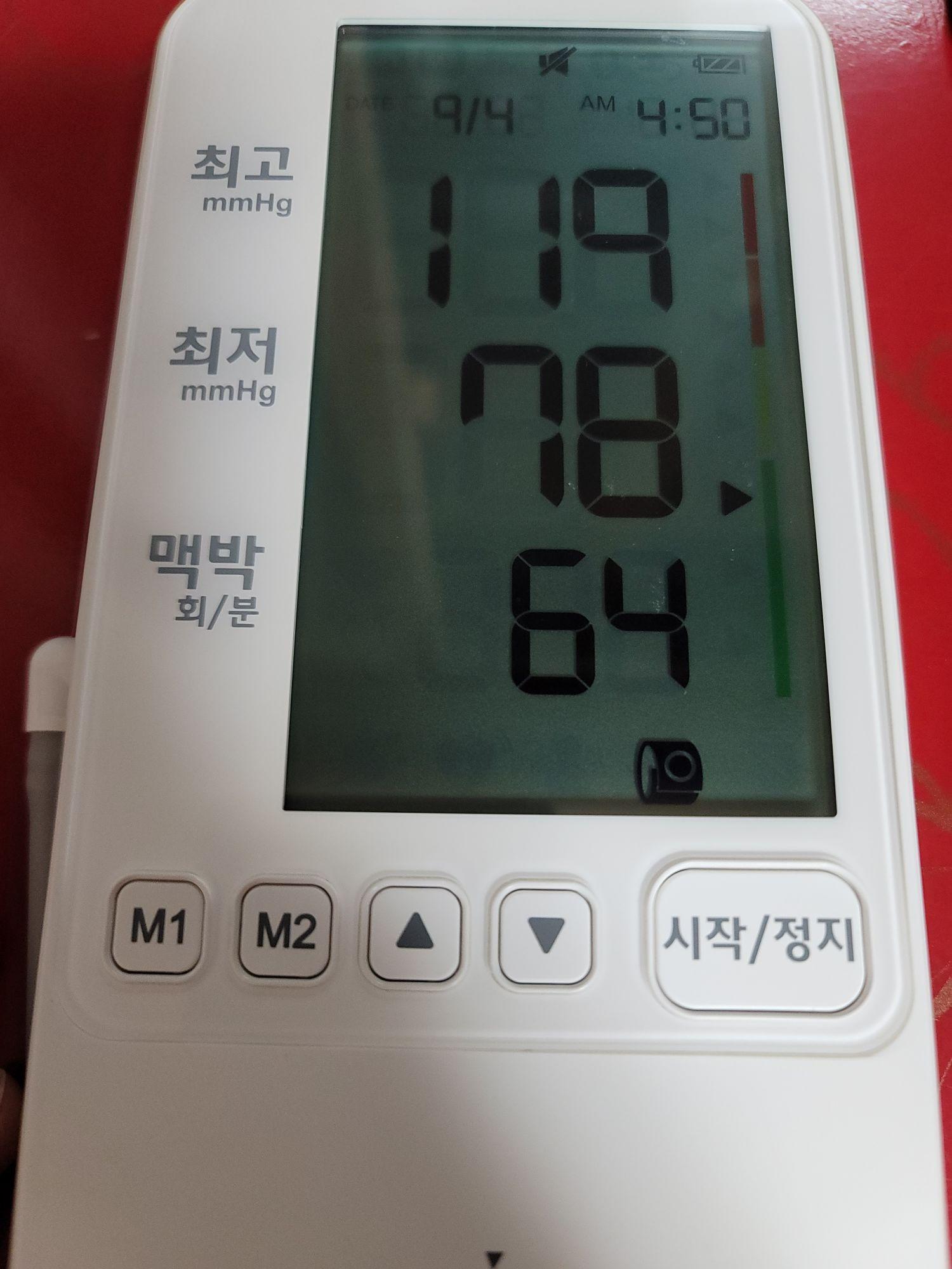 images/feeds/ca321fda81ef4895b0e8e0fb98e7bd0c