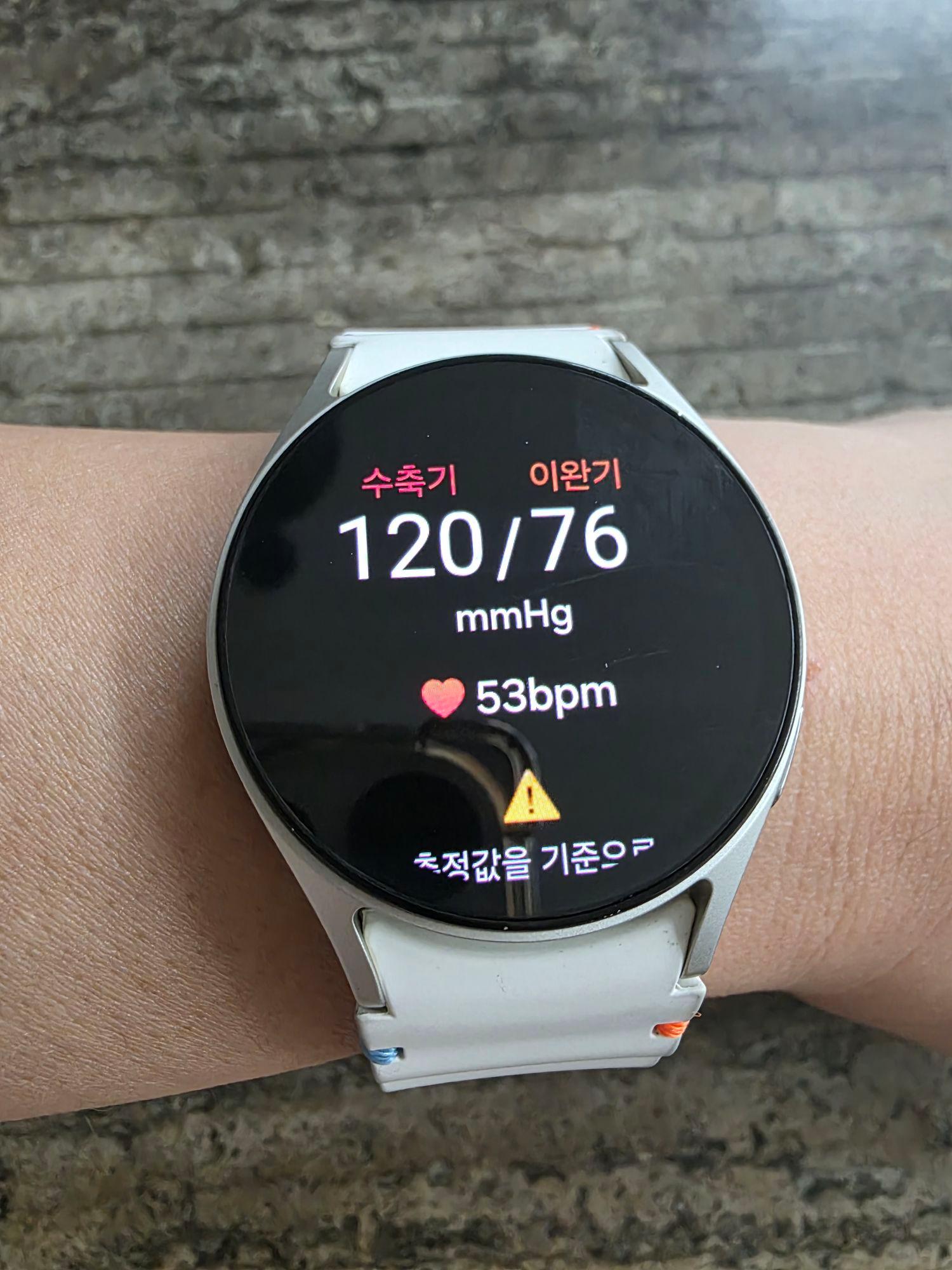 images/feeds/ca3c2dd8a47d41eb867ebb2f5fda9db1