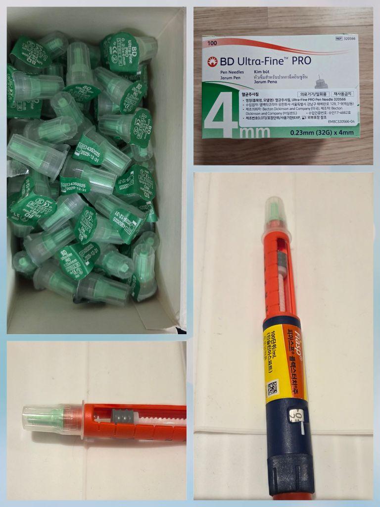 images/feeds/ca40ed4c25764fdca03e515d97570c73
