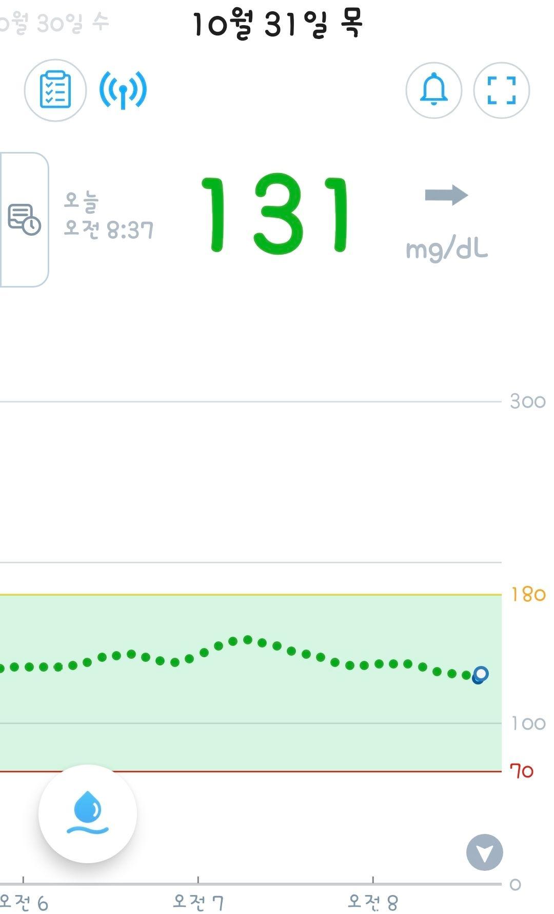 images/feeds/ca7e66b78aa5496caeb4a6a97c2a3e12