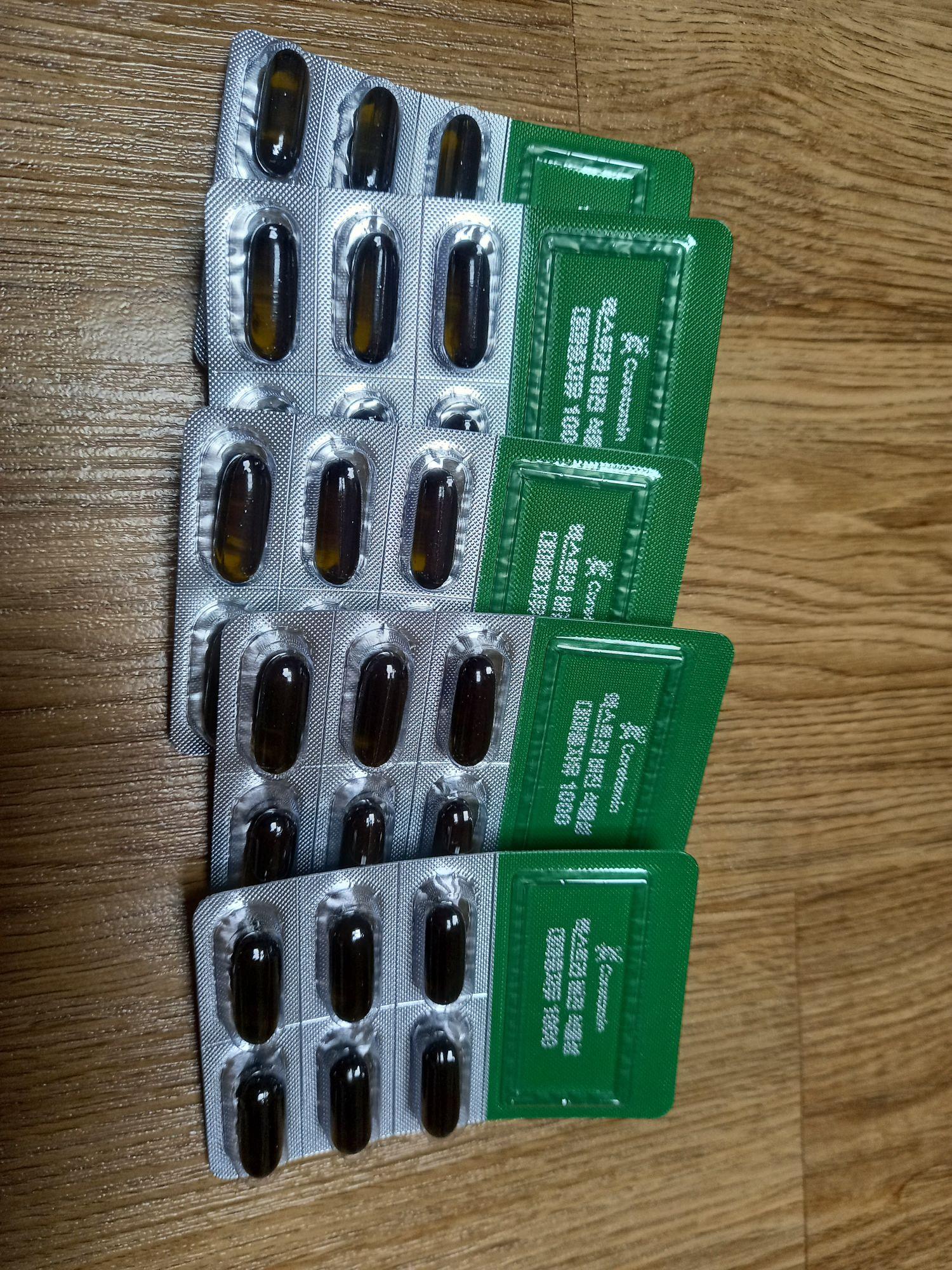 images/feeds/ca8d4caa3e4b49a6ba7418840a1603cc