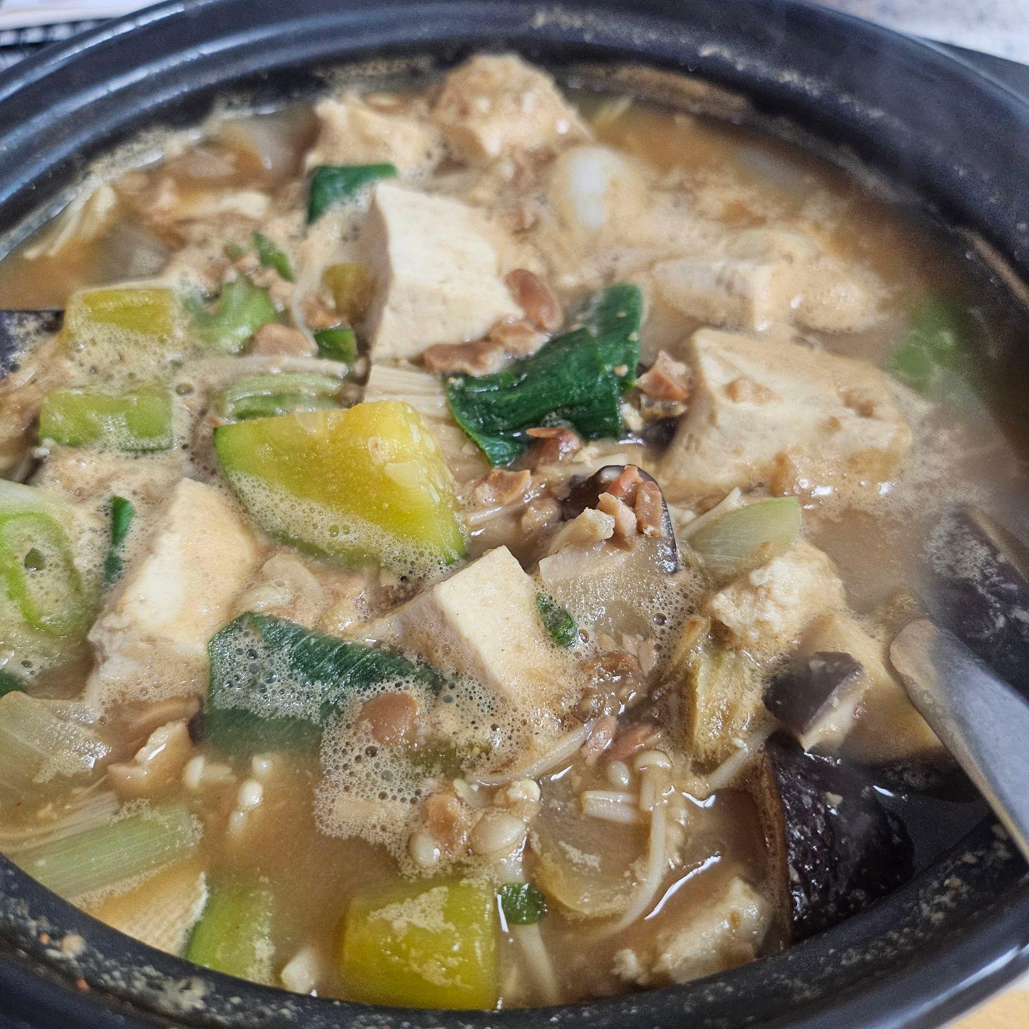 images/feeds/caee5ea0c196412babdd013bccc0d891