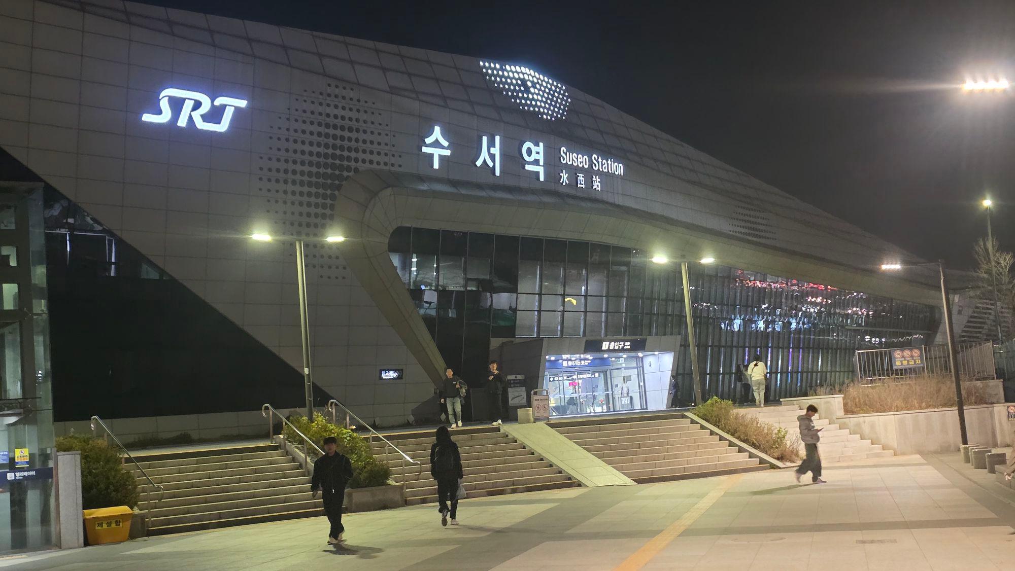 images/feeds/cb823a0623d740bcbc87ae9a26ce50d1