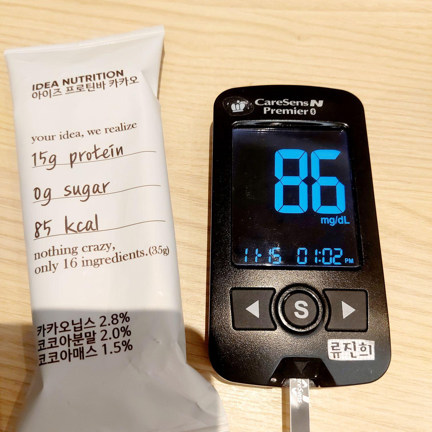 images/feeds/cbeb3fc4077042308d2d84809d61b66c