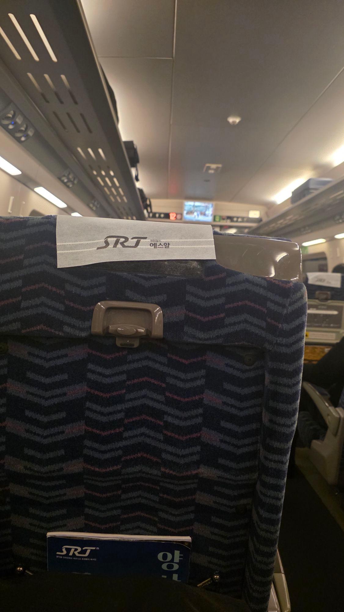 images/feeds/cc79e7f915054b0abf07d6b066823052