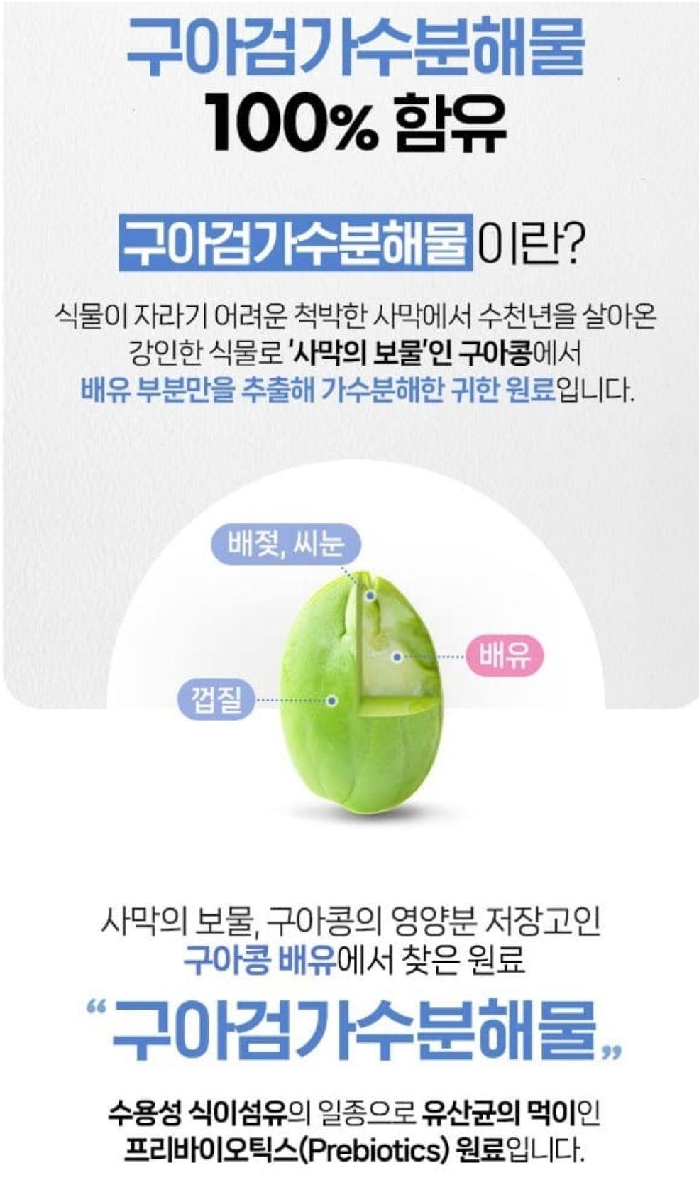 images/feeds/ce14c4a00f1043bbabb2a6b2d94f564b