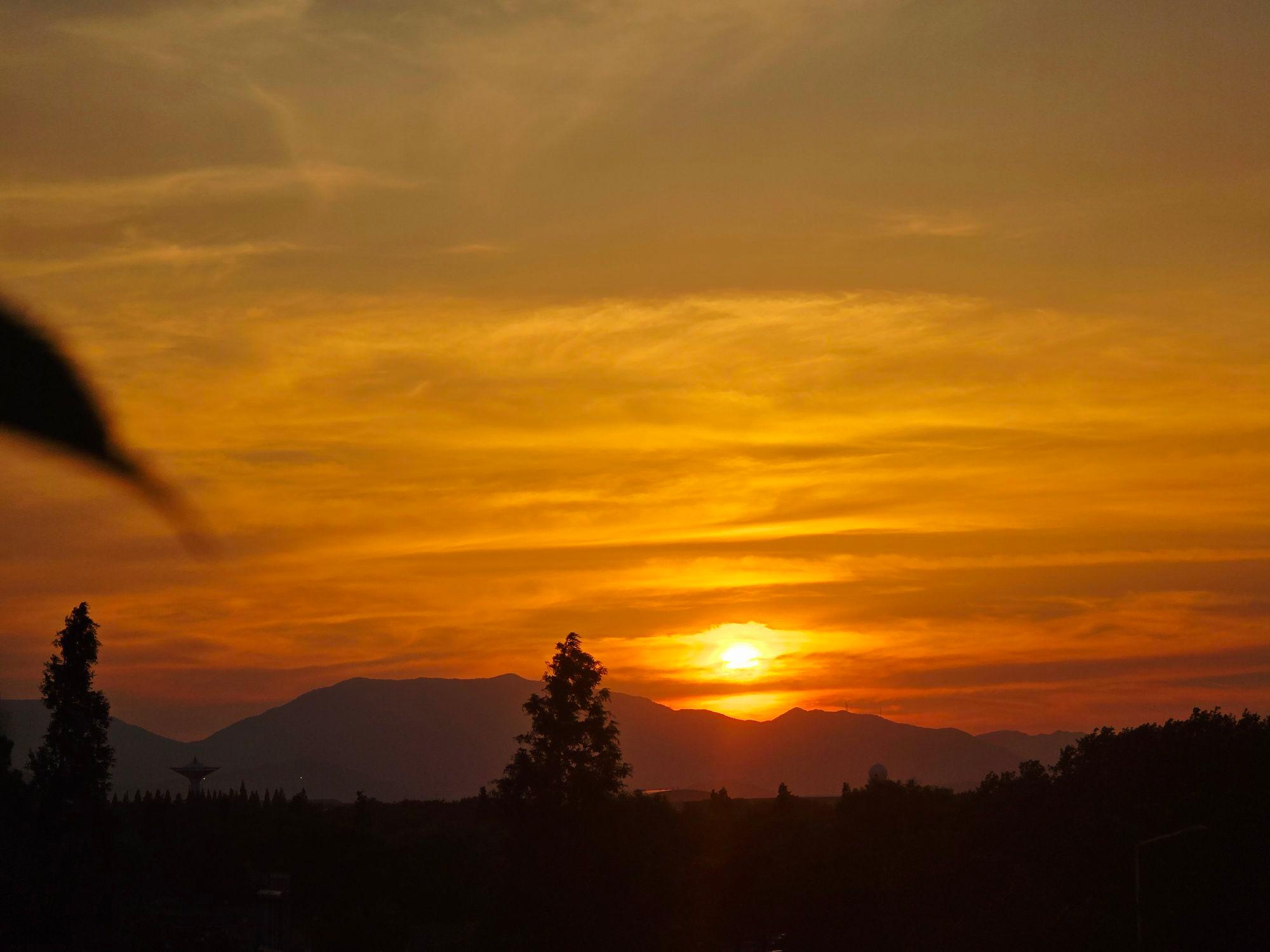 images/feeds/ce276627fa334f698e6f9770f1f45595