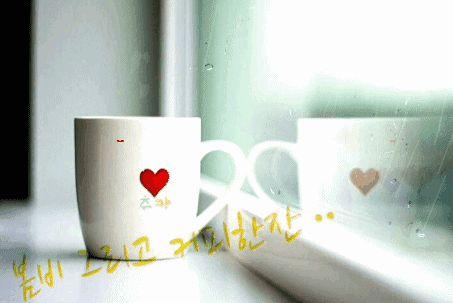 images/feeds/ce3374cc7b228d4ea2e13f2bddc28e3b