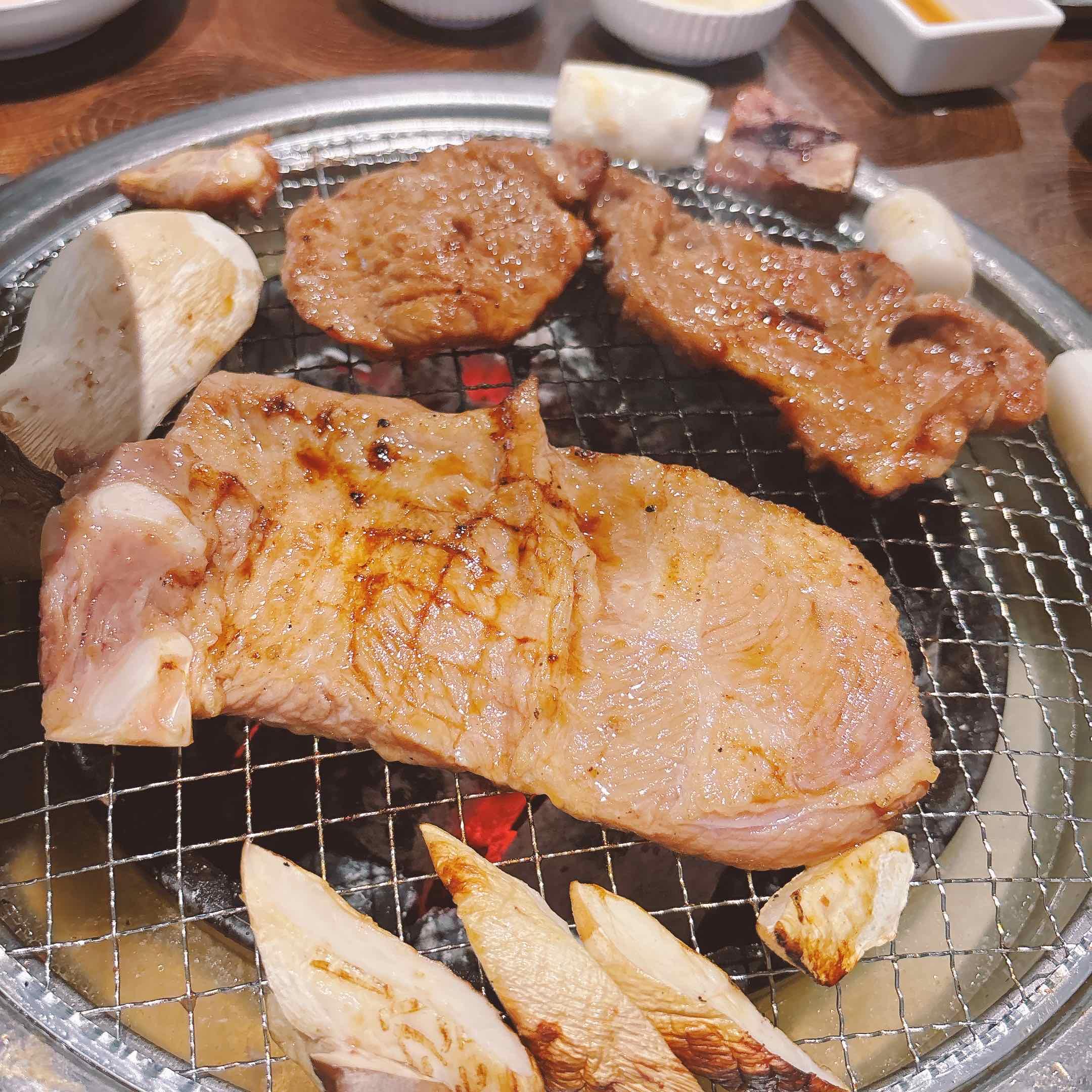 images/feeds/ce6be98dbdff4f98afc879cc701f250f