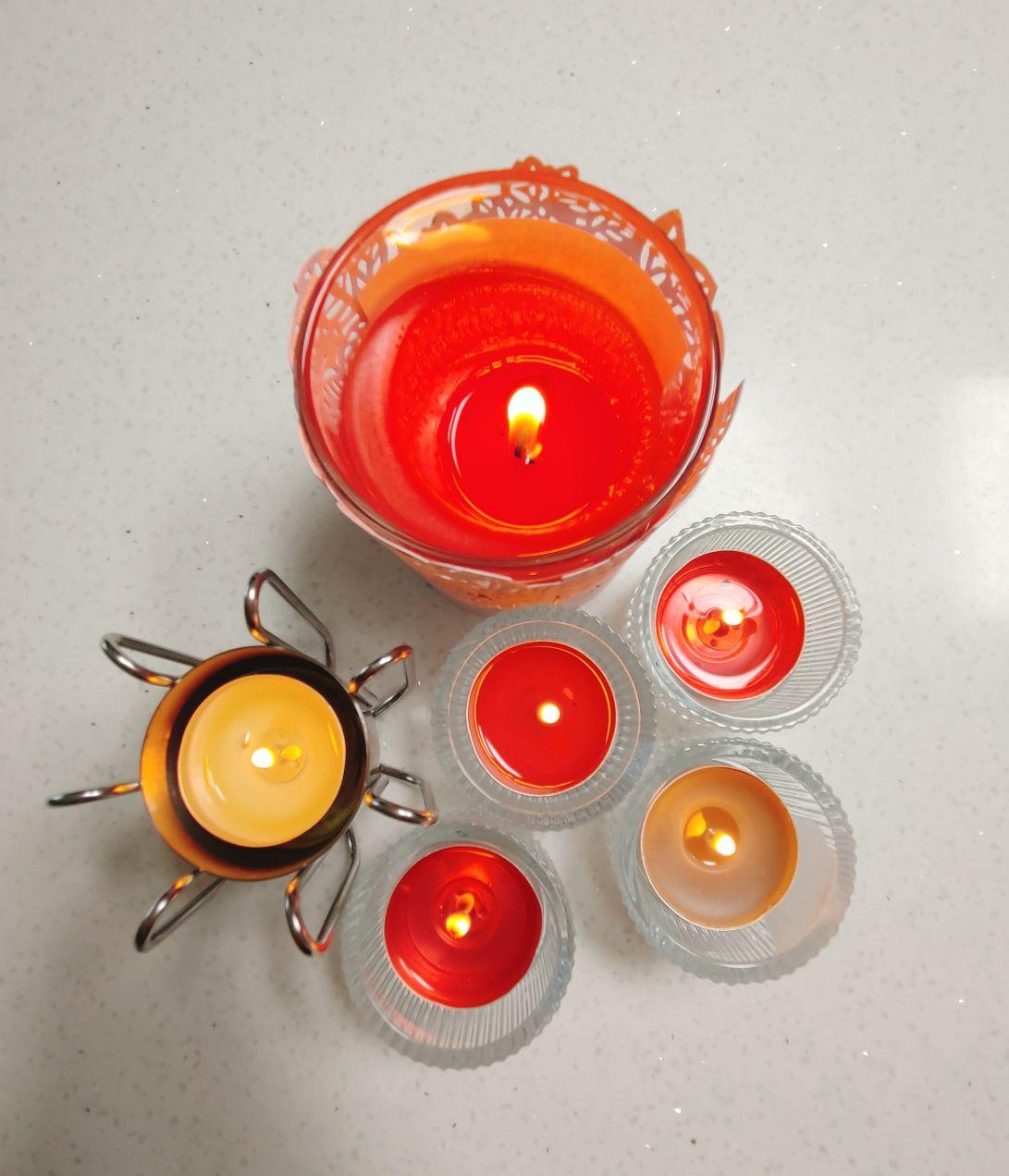 images/feeds/ceac315e5be4f7934b14e03dcfd30528
