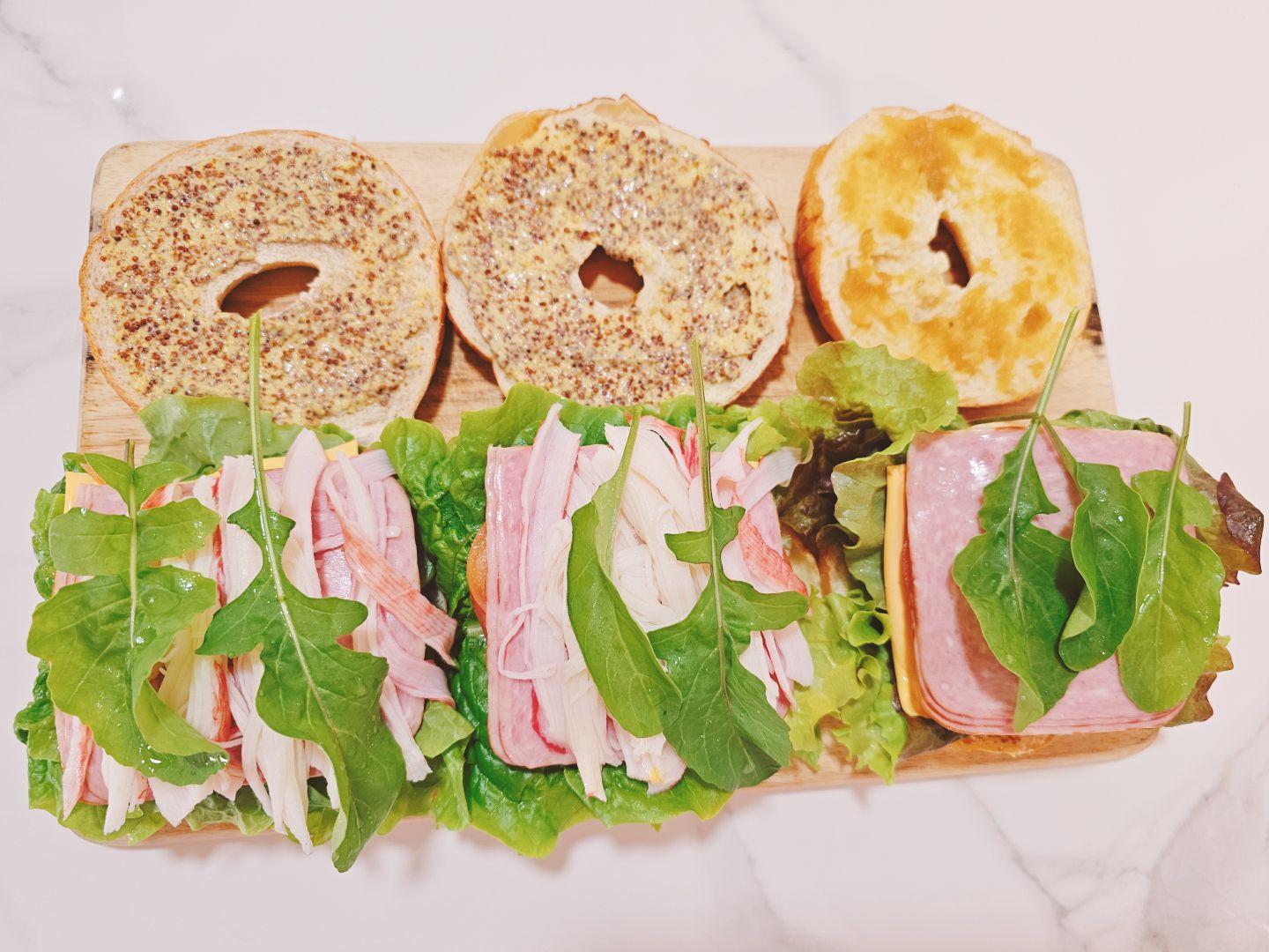 images/feeds/cfd03c9d5e6047c78be6ce9100cf019b