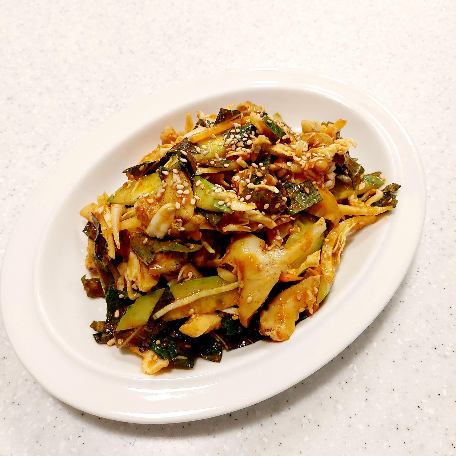 images/feeds/cff82abe64241063155e70e455e13976