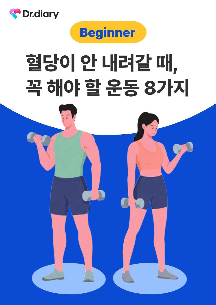 images/feeds/d00fcc029a334c33811e88a95bc0c423