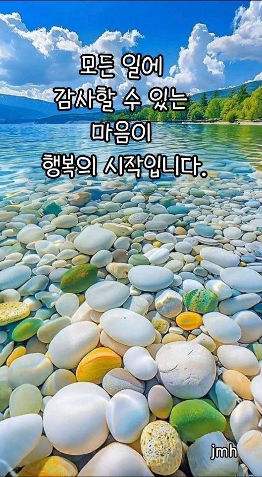 images/feeds/d1bbf380059041738febb9a8d18389dd