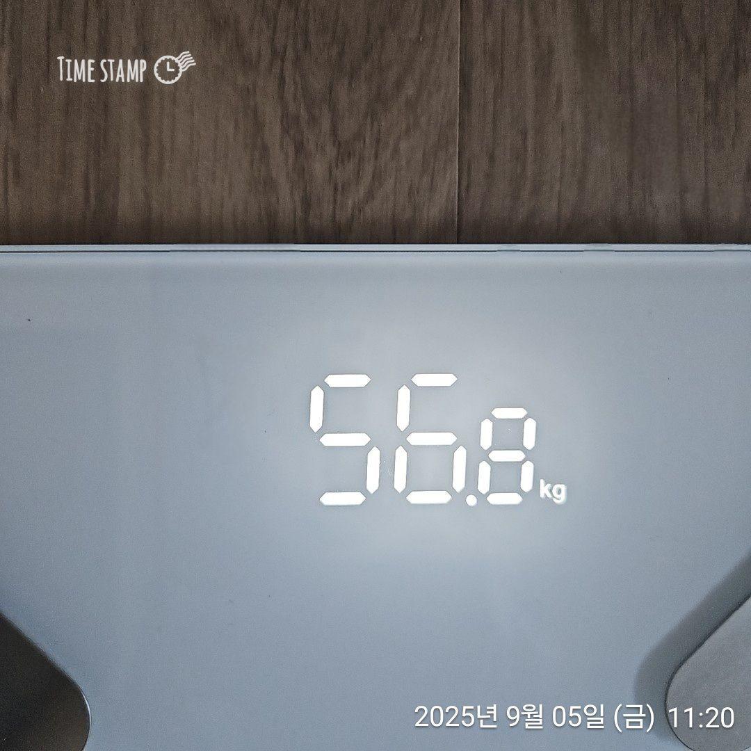 images/feeds/d223a03abc004d2aa44b5074ce7001e2
