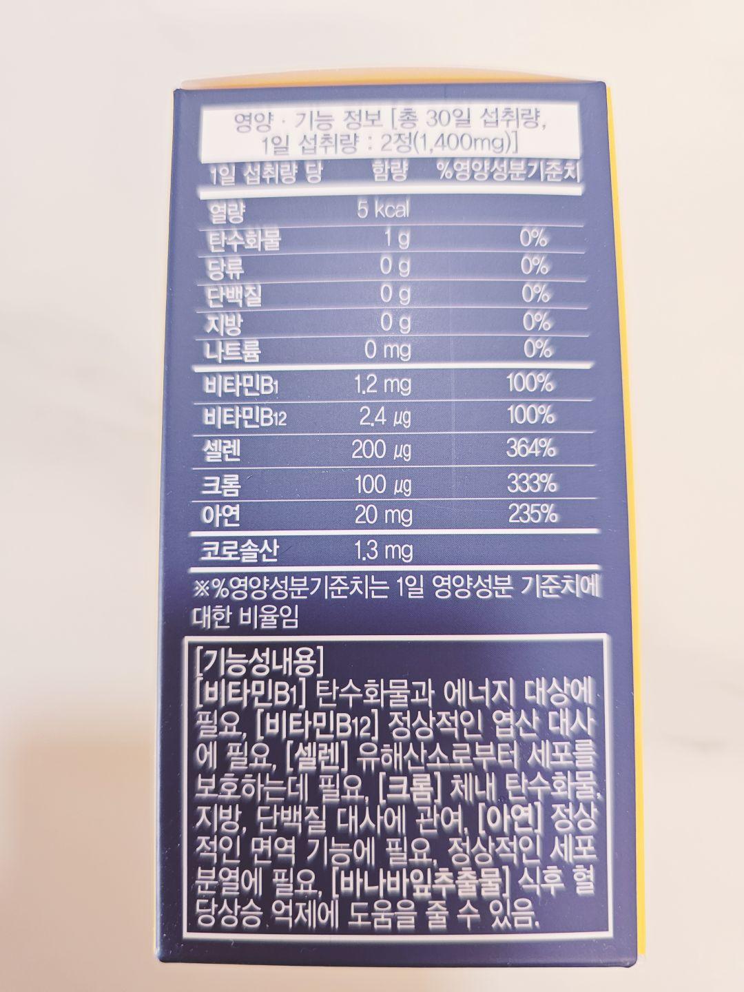 images/feeds/d33e81cf861141e8865ff2726c778eaf