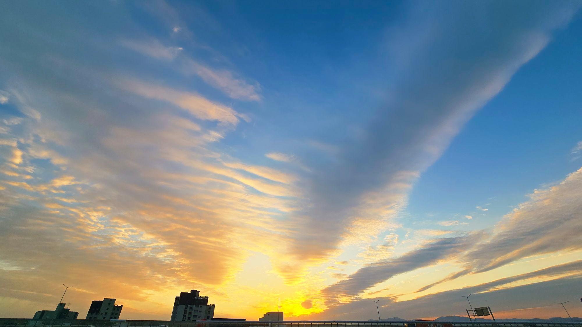 images/feeds/d44dd248508e4b75b549fa35254eb35b