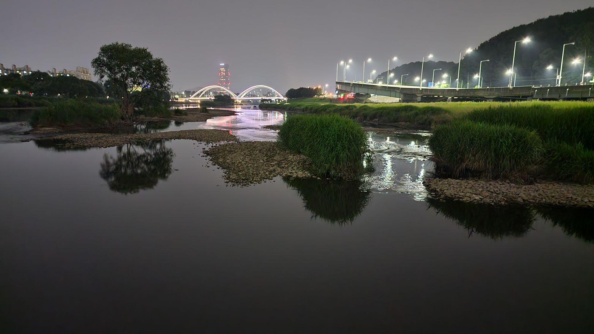 images/feeds/d4dcd1c0df3c40b2b29851302b701109