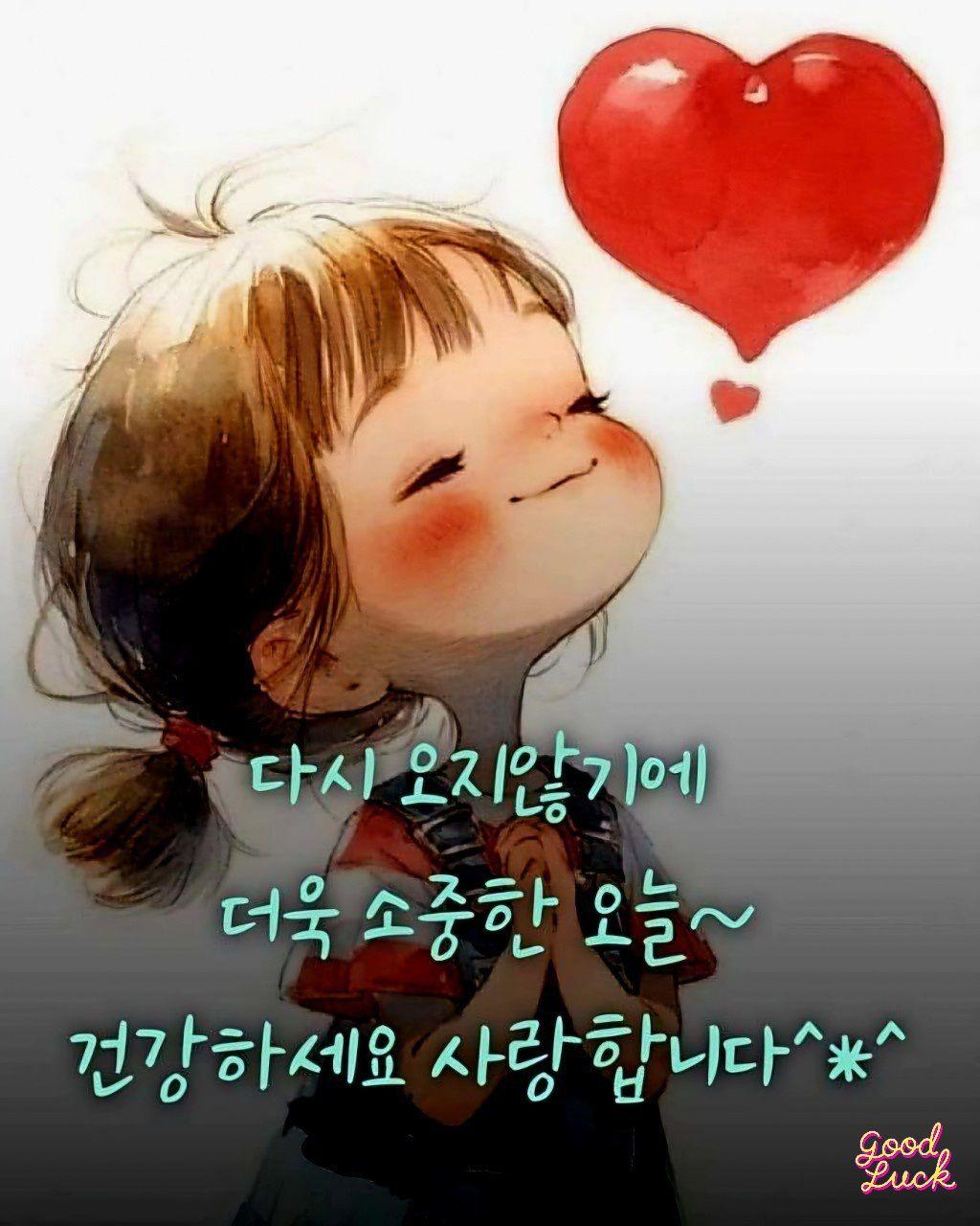 images/feeds/d5705e96ad0b4a7b8dc0d19738ce2289