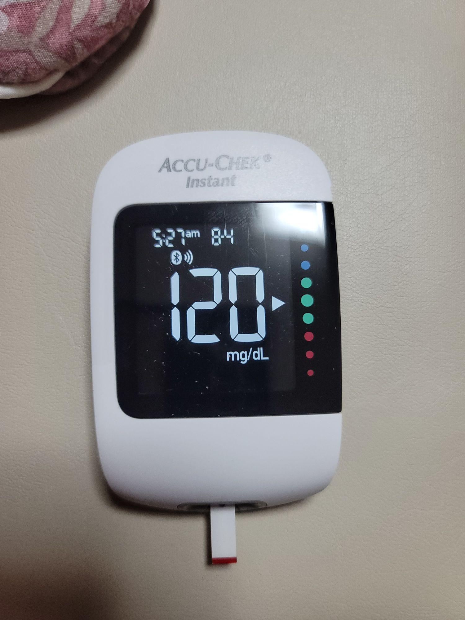 images/feeds/d5c0918b179a45c286074725de5d2f26