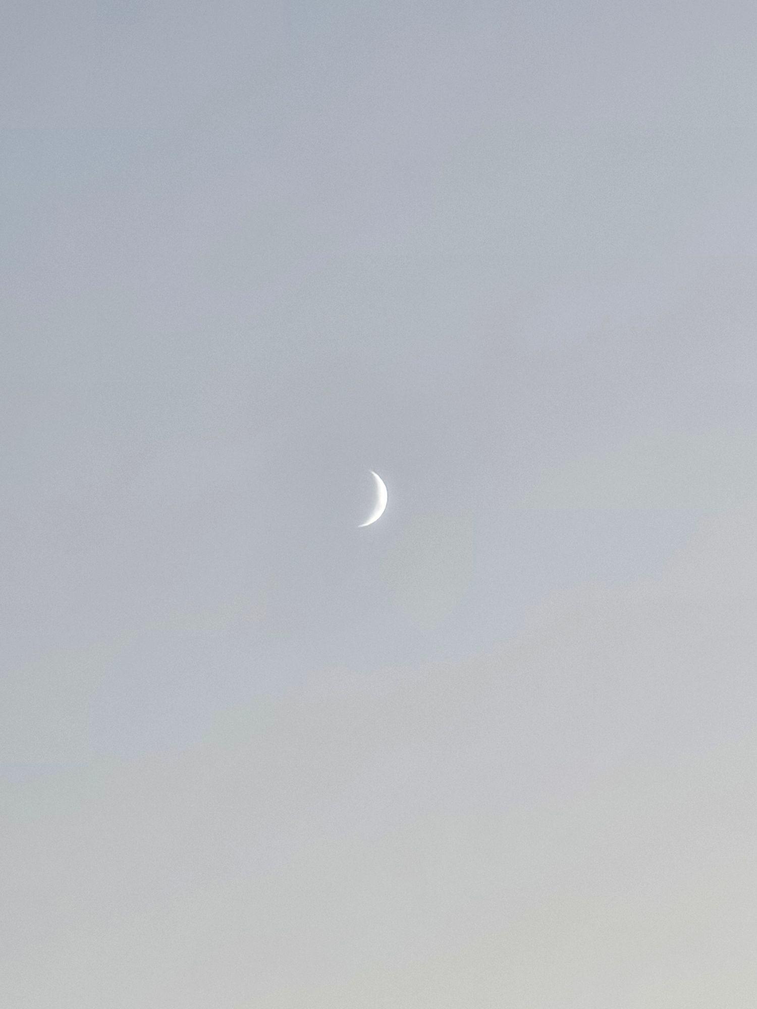 images/feeds/d615e0992f744b67b77d4fd89928649d