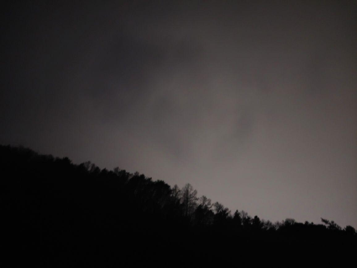 images/feeds/d67087e20dbec14cb817dd2e785d59c2