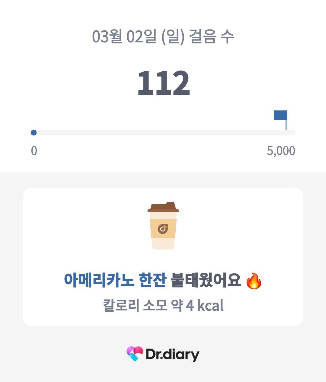 images/feeds/d68cd07456d24a8a8d0581e18c1ef359