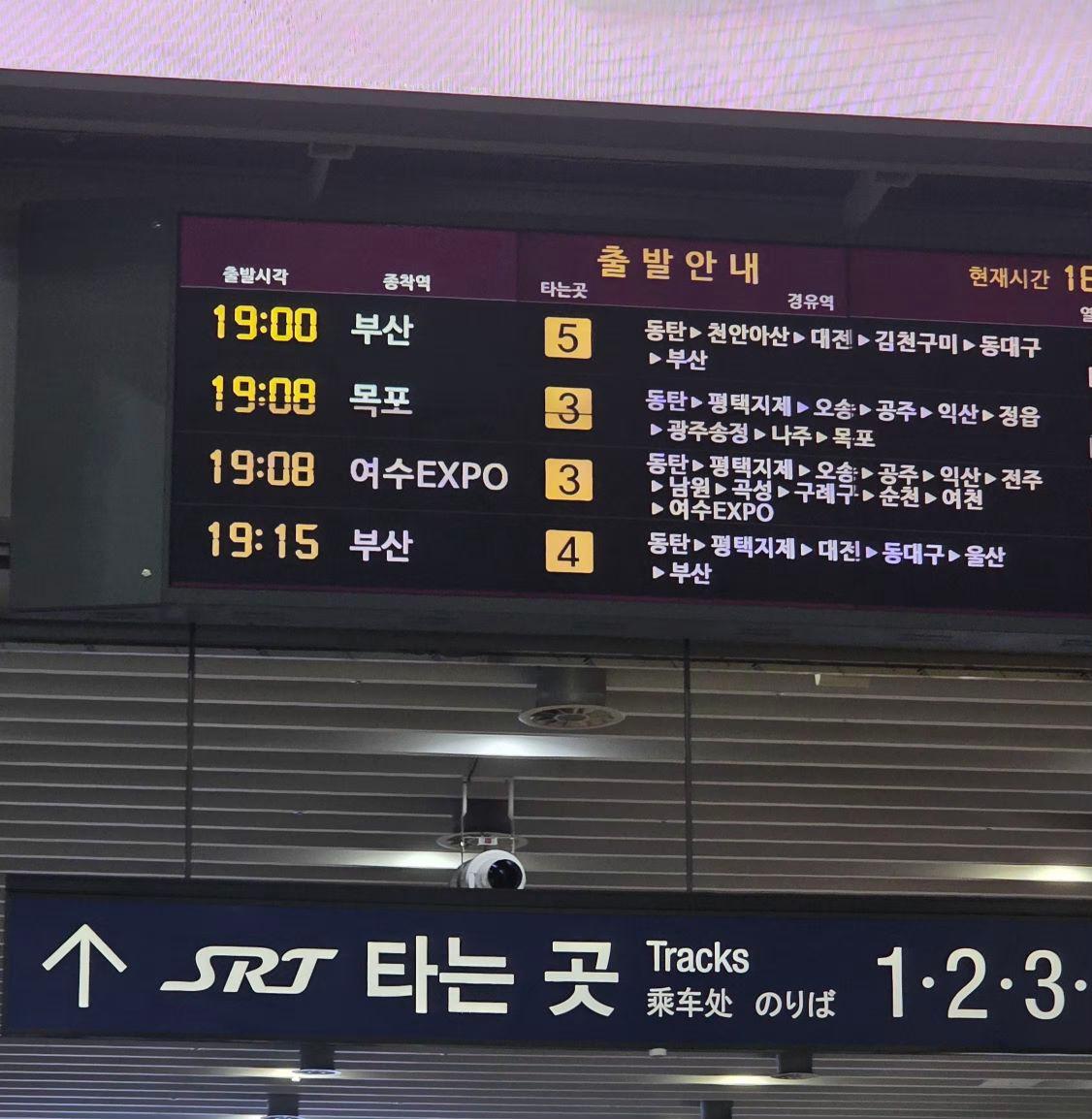 images/feeds/d68da0fa64a94cf6bd96e33aea0366d9