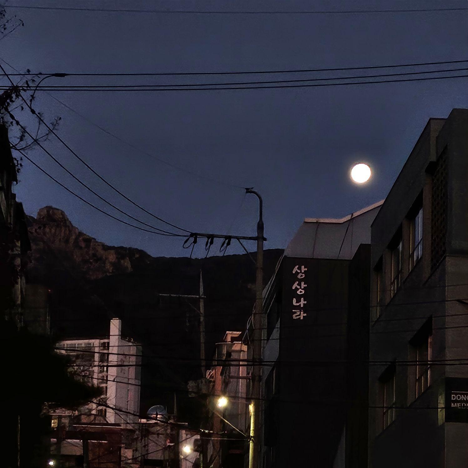 images/feeds/d83a2276b41f4d5f9d3d1fc1c828f05c
