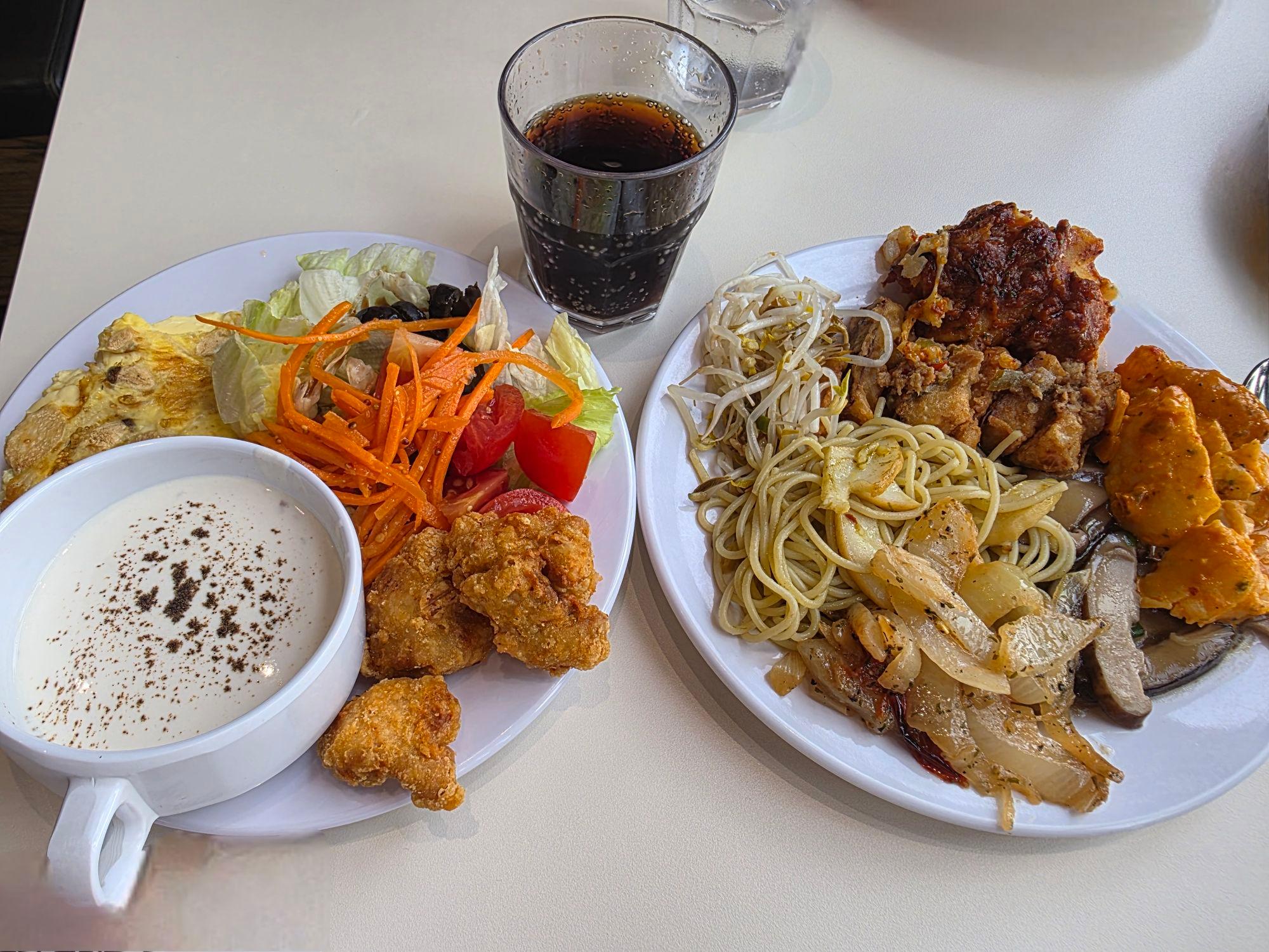 images/feeds/d9787c8edde84432b4f6ee0bdca46bb5