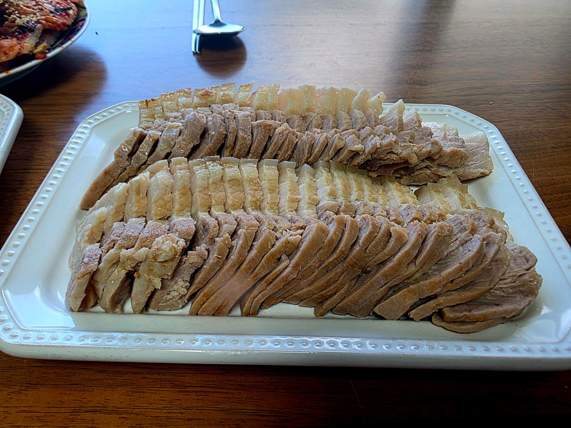 images/feeds/da12afff64034084a433379e2c1c9088