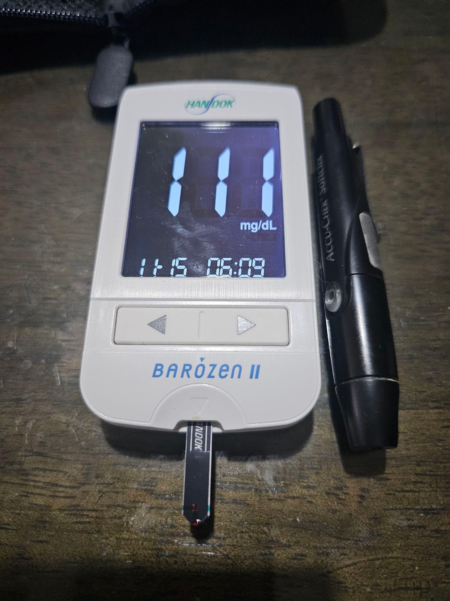 images/feeds/dae370c61e39401ab5ac233a6a1abcd7