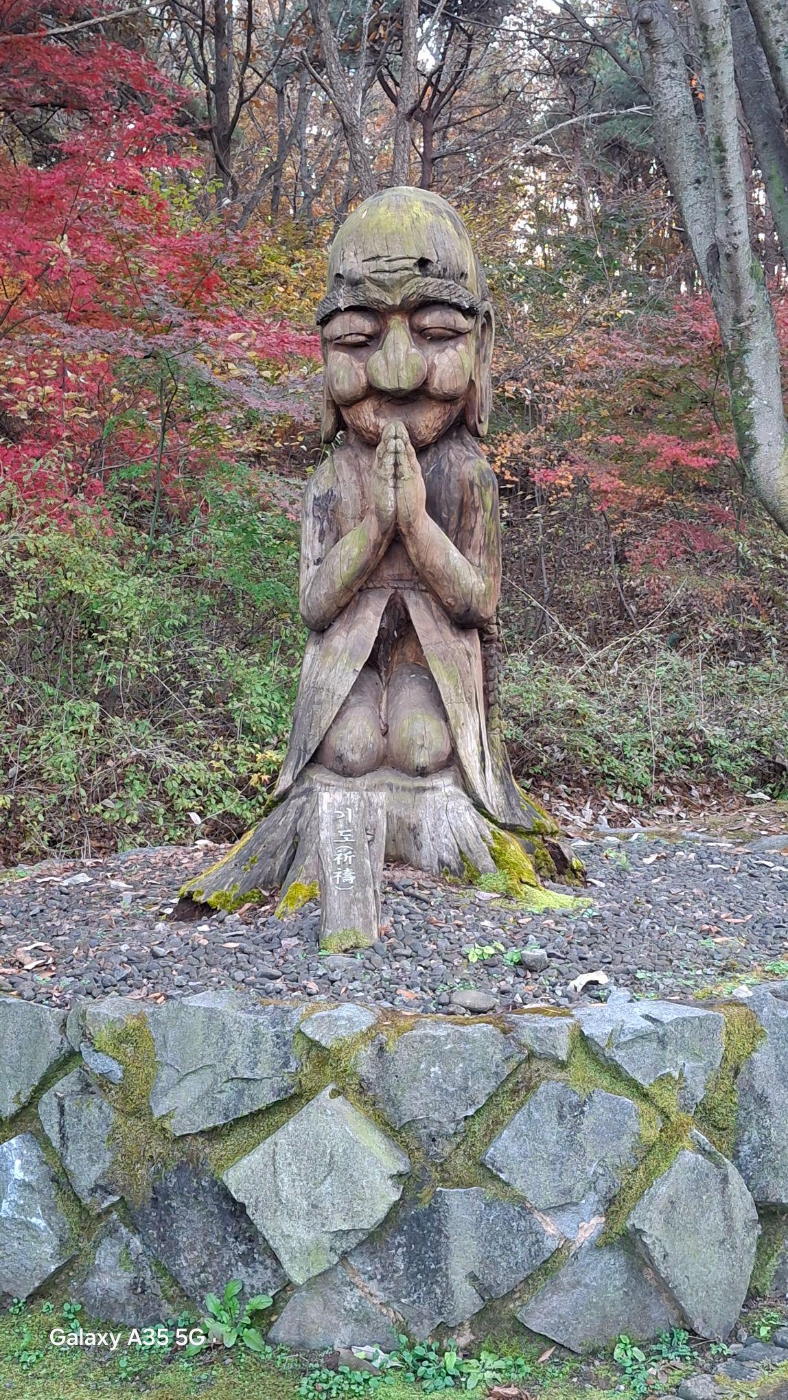 images/feeds/daf4553602d84ef0b4d5b64c05d247e3