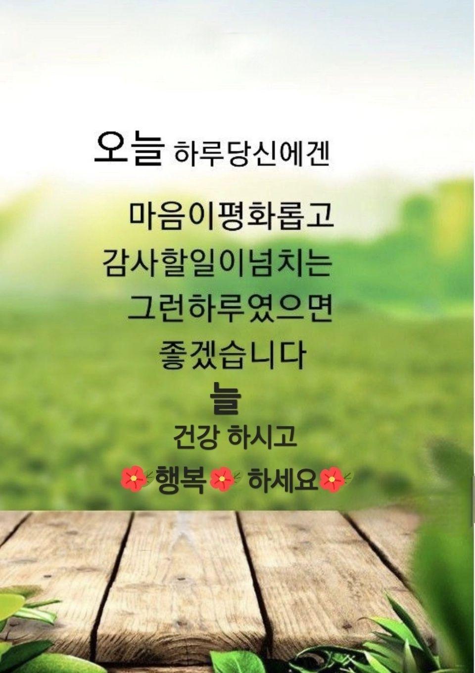 images/feeds/db667046ce7948dab0ce784fd99e6f02