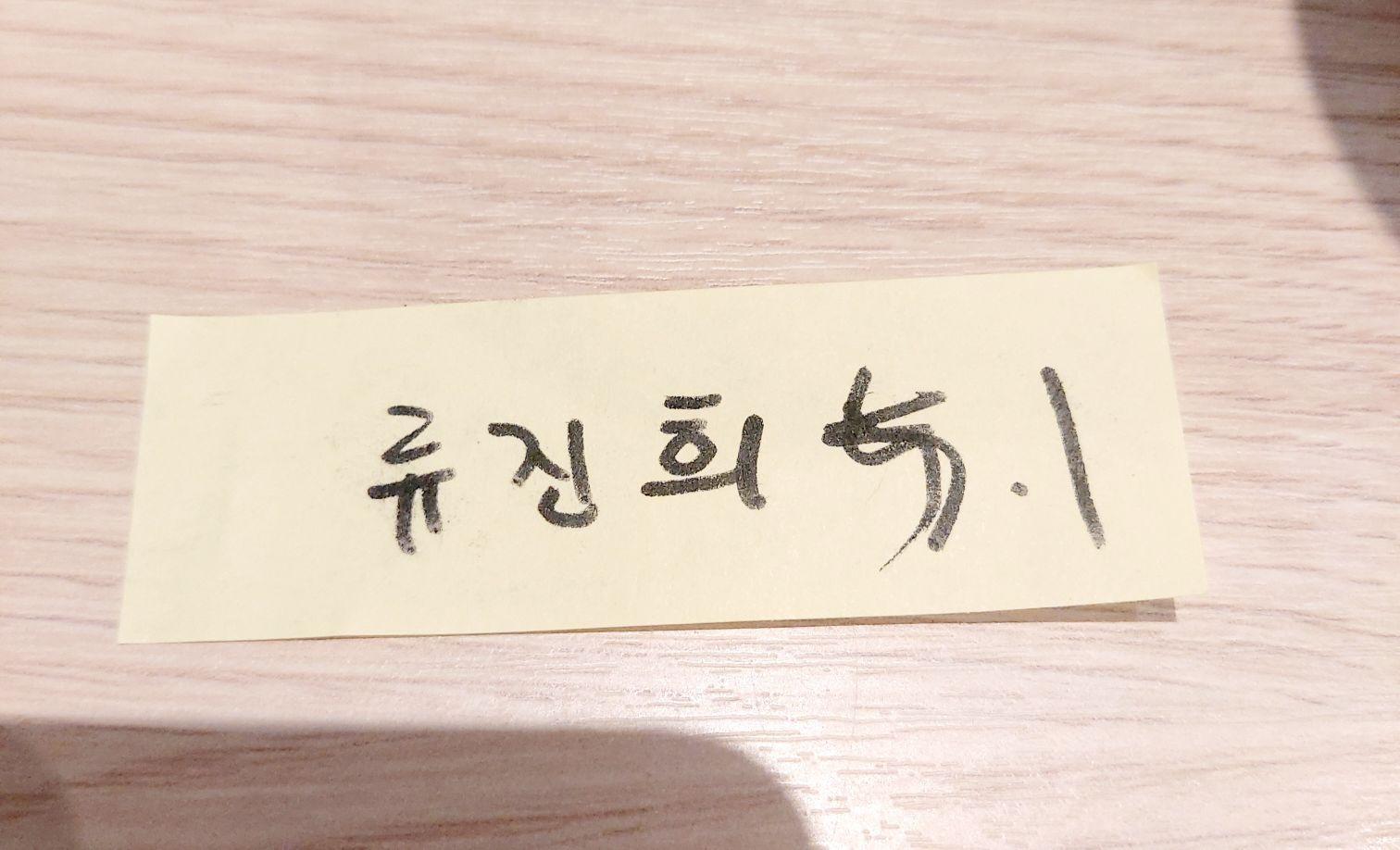 images/feeds/dc36a32fbe4449ecbd4aaadf2f71ebd2