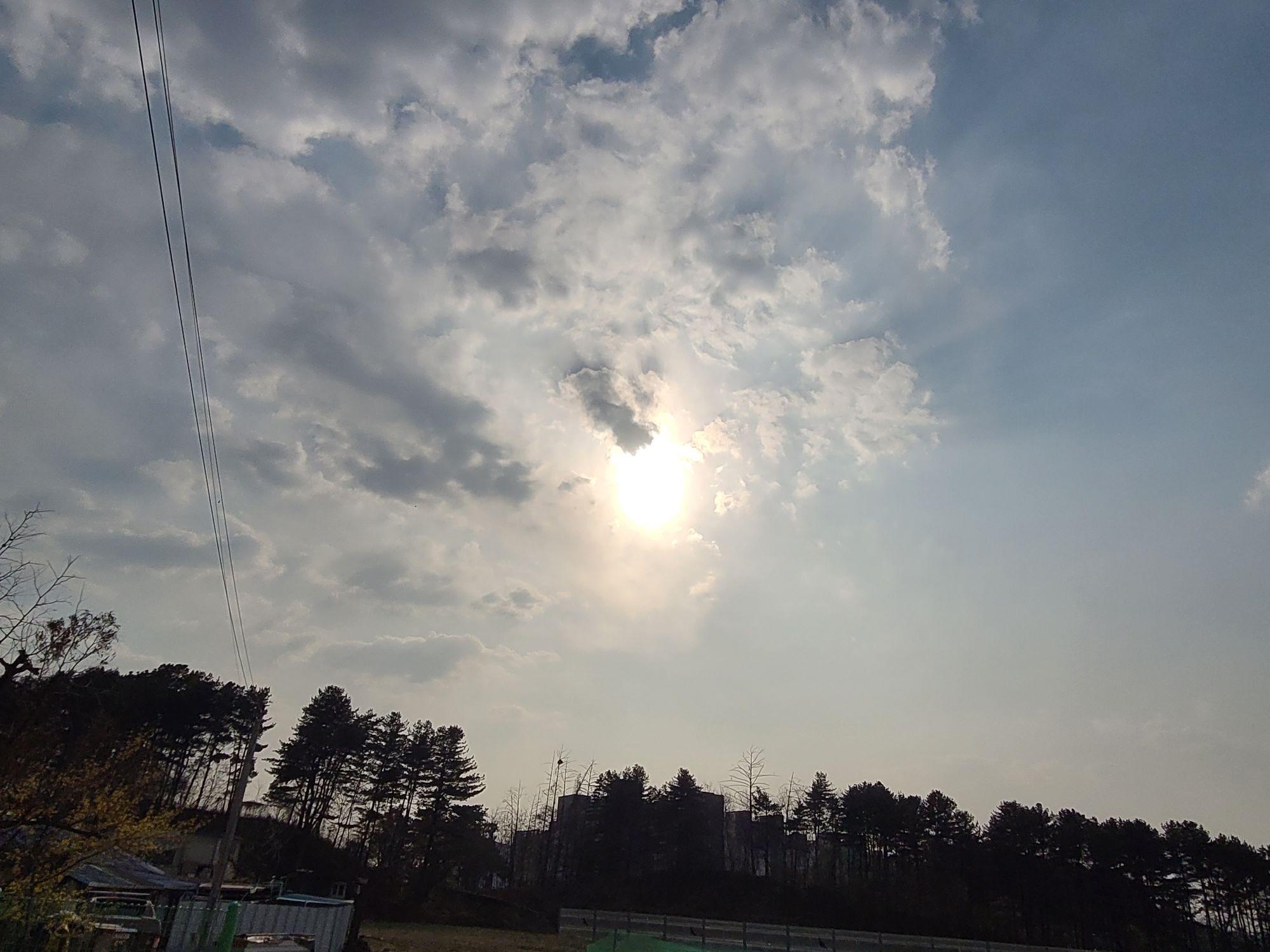 images/feeds/dca2a822040a00ade645d38da4544230