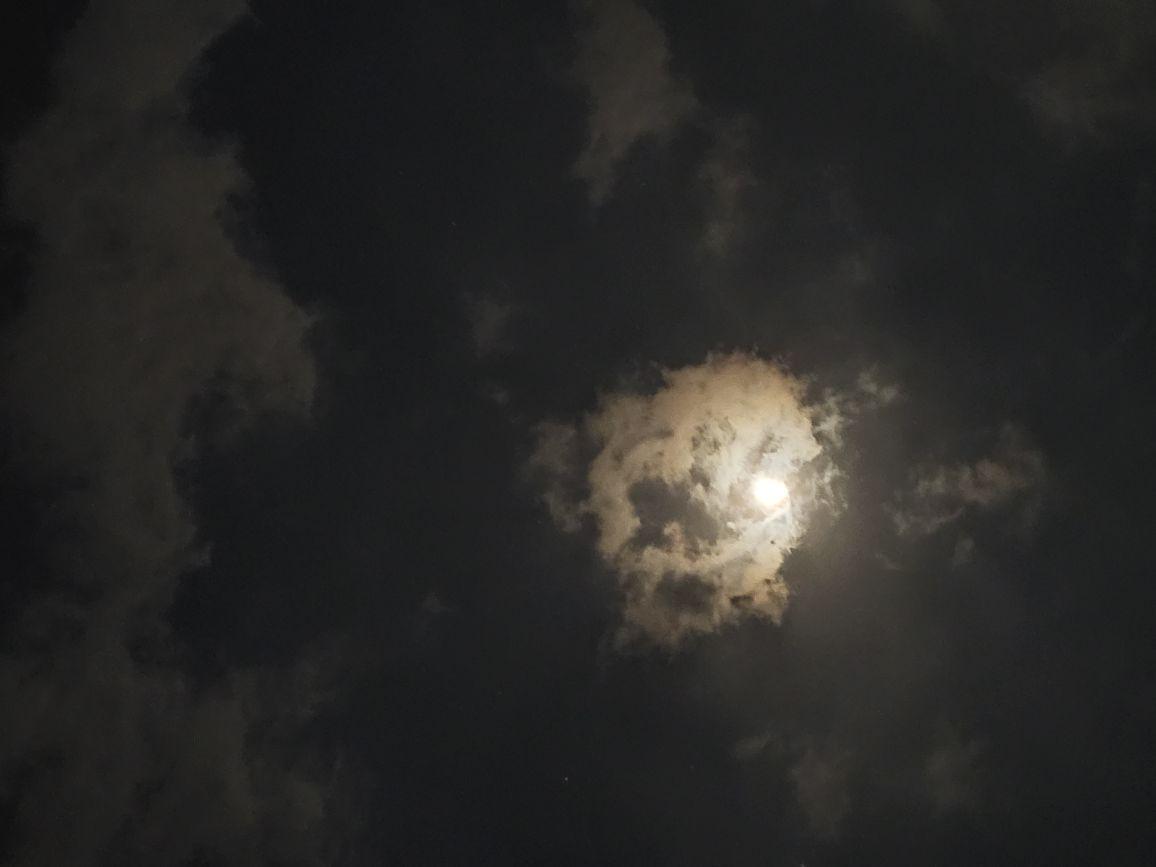 images/feeds/dd0bf680f5a17627d084928f6ea1b405