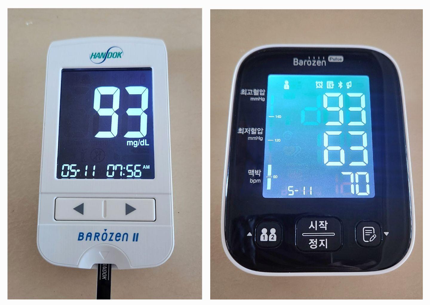 images/feeds/dd171348b68f4e4c939e1990150eaf21