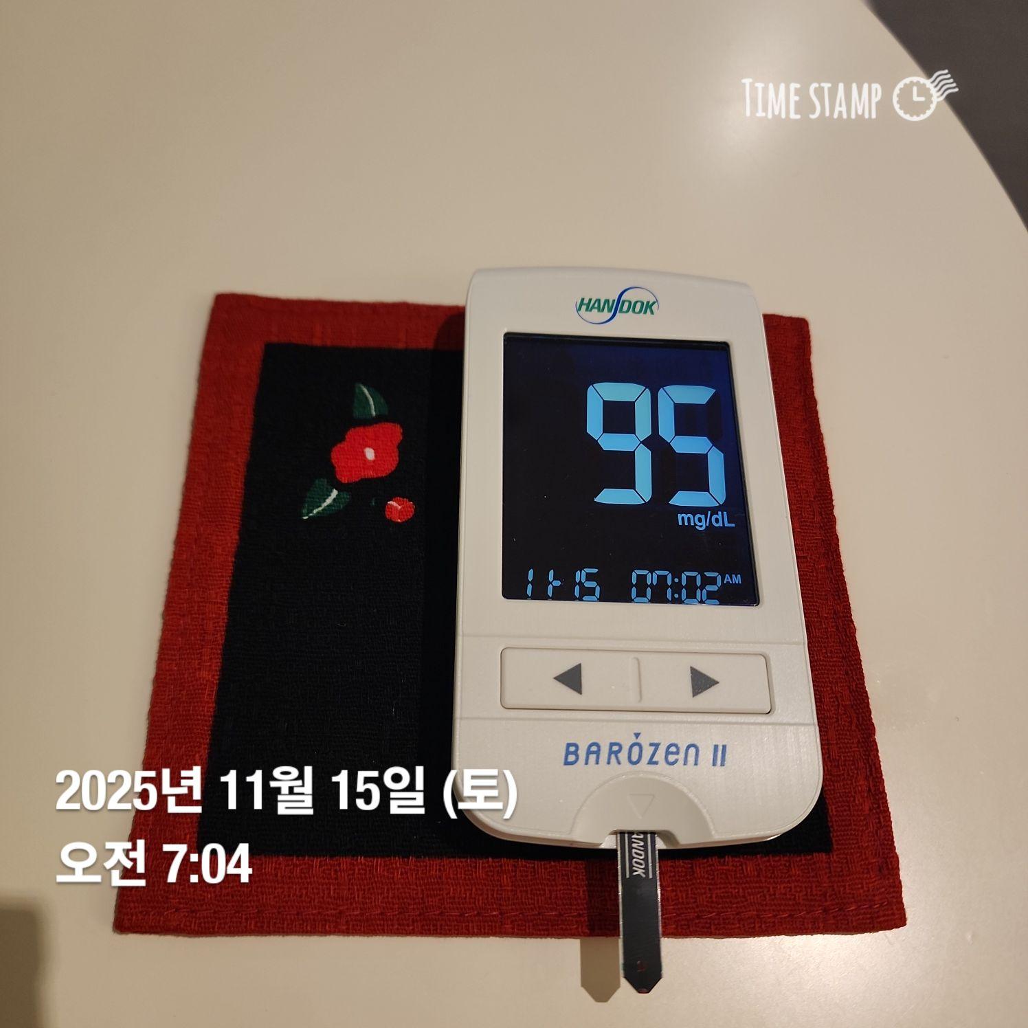 images/feeds/defb360b87ee47808f857545c5c34503