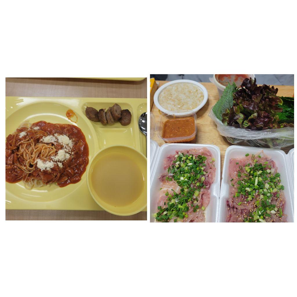 images/feeds/df640e78180871021dec6e64e6030dc6