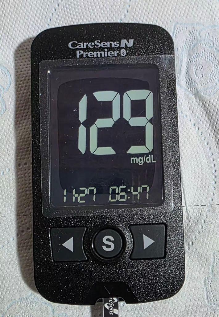 images/feeds/dff0adfc2d0e468a819289bf96b50a50