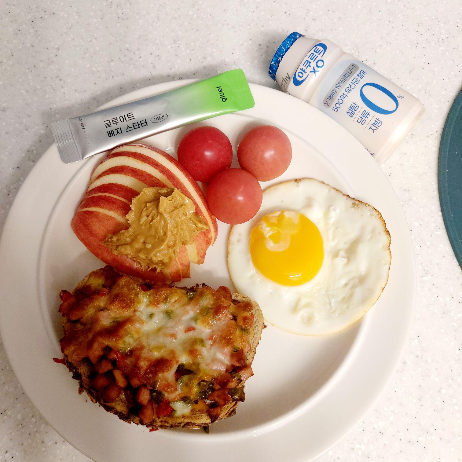 images/feeds/e15cdaceb6354187ba5967c70a5d9067