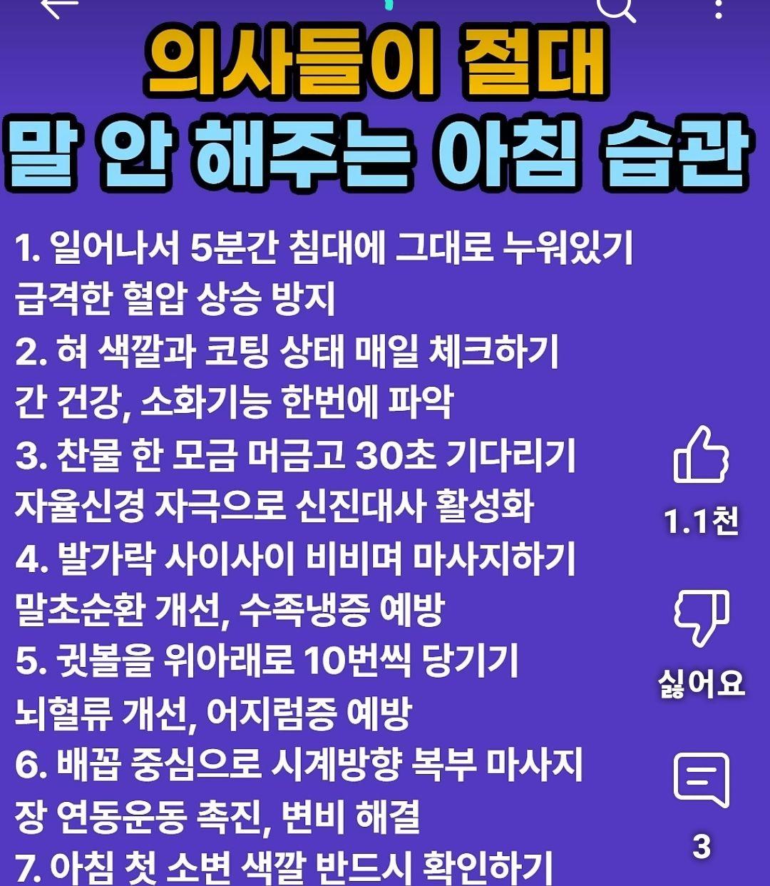 images/feeds/e1cc72668d7e4deca3492e6b1c57cc12